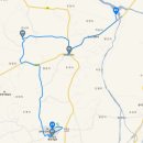 전봉준 단비 이미지