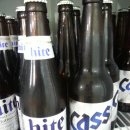 대박커피&맥주