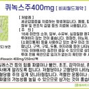 비씨팜(주) 이미지
