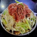 명가소갈비 이미지