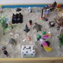 특수아상담 이미지