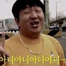 별을품은곱창 이미지