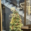 마이티핏 이미지