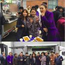빛나리문구