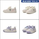 현대MLB키즈 이미지