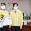 수원-2049 이미지