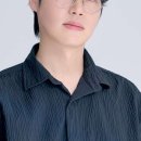 또또미용실 이미지