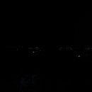 영천마을회관 이미지