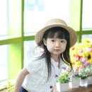 소풍 스튜디오