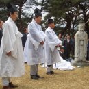 아산제 이미지