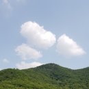 태종각 이미지