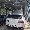 대흥모터스 이미지