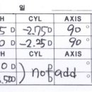 카이스트안경 이미지