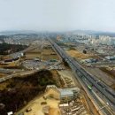 김경태 행정사 사무소 이미지