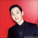 오늘더멋짐헤어