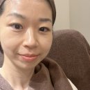 뚜뚜의원 이미지