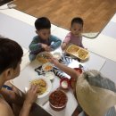 진호목욕탕 이미지