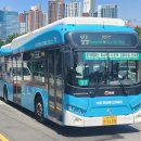 수원-1658 이미지