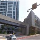 위례린공인중개사사무소 이미지