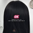 아띠부