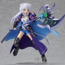 도그레온 이미지