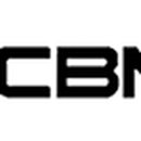 (주)비즈너리 이미지