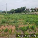 강화대교 15분 전원여건 좋은 양사면 덕하리 200평,1억1000만 이미지