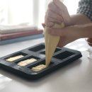 바른베이킹스튜디오