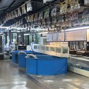 건영1호점 이미지