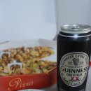 빨간피자&깻잎두마리치킨 이미지