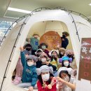 용신행복한홈스쿨지역아동센터 이미지