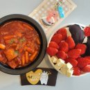 설빙수 이미지
