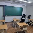 강남대치수학교습소