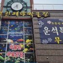 주문진해양박물관 네이버블로그