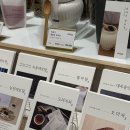 롯데평촌바라기한약국 네이버블로그