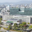 수원시공무직 노동조합 이미지