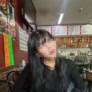 짬뽕의신화 | 인천 차이나타운 주차 가능 맛집 추천 짬뽕의 신화 내돈내산 솔직후기