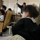 동화도서관 | 경기도교육청화성도서관, 4살아들의 동화샘 인형극 발표회 관람 후기