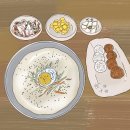 충주댐칼국수