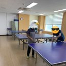 일산2동 행정복지센터 이미지