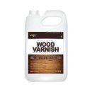 삼화우드 이미지