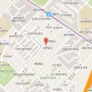 동승각 이미지