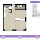 효성파크 이미지