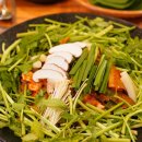 방배동 할매 쭈꾸미 네이버블로그