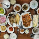 순이네시골집 이미지