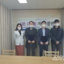가곡주공(1단지) 이미지