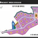 루하임 이미지