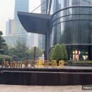 신산빌딩 이미지