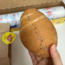 서울 광진구 주민의 내돈내산 찐 🚐배달 맛집⭐️ 추천 (feat.성수)