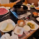 마을행정사사무소 이미지